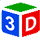 3dlogo