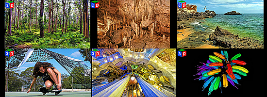 gallery_group1