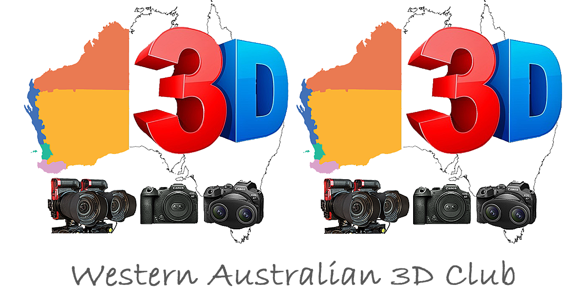 3dsmall